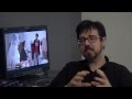 [Rec] 3 Genesis (Featurette 'Director')