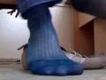 navy tnt s