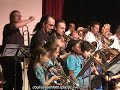extrait du conte musical 