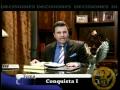 Ver Video