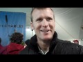 row2k Interview with Mahe Drysdale