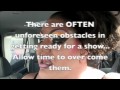 View Video