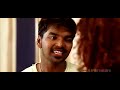 Goa - Idhu Varai