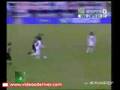 River Plate 2 Vs. Olimpo (BB) 1