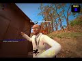 HaS Hider Gameplay HaS Hider Gameplay