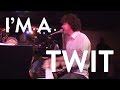 I'm a TWiT - Hi Leo!!! mix