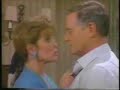 Dallas s10 JRSE Skipping Breakfast