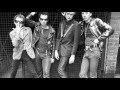I Wanna Be Free - Twink & The Rings - Live At The 100 Club In 1977 I Wanna Be Free - Twink & The Rings - Live At The 100 Club In 1977
