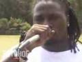 YouTube - Cowboys Adam Pacman Jones apologizes to Roger ...