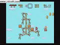 Mario\