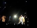 mavado - nuh badmind mavado - nuh badmind