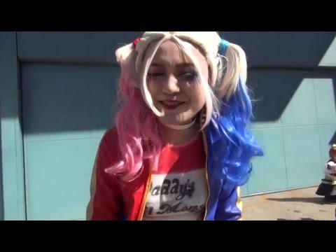 YouTube Preview Image