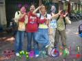 videos de My best new year gift ever !!