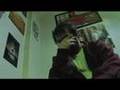 videos de Emergen-C Commercial