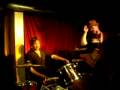 LOVER! @ Kiste, Stuttgart LOVER! @ Kiste, Stuttgart