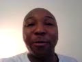 YANKEE JOZY ALTIDORE TO REAL MADRID (MOV00020.3gp) for November 30, 2007, 04:54 AM YANKEE JOZY ALTIDORE TO REAL MADRID (MOV00020.3gp) for November 30, 2007, 04:54 AM