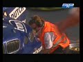 24h Duba� 2006 Stand Auto MotorsTV