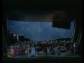 The spirit of mountains roars ! quartet ,choir Attila,Foresto,Odabella,Ezio 
la première publication : 
http://www.dailymotion.com/video/xnoyht_attila-verdi-spirit-of-mountains-most-popular-quartet-by-soprano-xxatlantianknightxx-and-baritone-ni_music#.UO83HWd5eqw