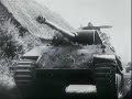 ARGENTAN the last battle of Normandy campaign