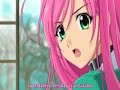 indeleble - san alejo - Kiancarlo