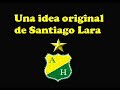 atletico huila +++ el huila es pasion