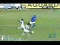 atletico huila +++ el huila es pasion