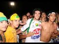 atletico huila +++ el huila es pasion