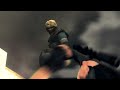 Click here to watch this video leave out all the rest by sooN