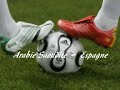 r�sum� du match arabie saoudite espagne du vendredi 23 juin 2006 � 16h.
attention qualit� de l'image est mauvaise car j'ai enregistrer le match avec l'appareil photo num�rique mdr