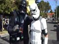 CB studios star wars costumes