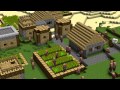 Exploding TNT (Thanks for 50K subscribers!)