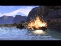 Bagel - Halo 3 Community Montage