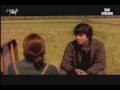 李東旭很帥，DS的歌很好聽