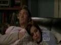 Brucas-Stop-Living-t
