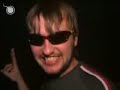 Belarus.Minsk.TomCraft.Night Life.Izum