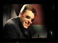 Suggs - I'm Only Sleeping
