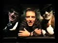 promo video