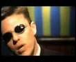 Suggs - I'm Only Sleeping