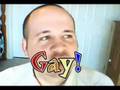 Google Made Me a YouTube Partner! /kek