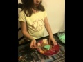 Madison - Next Food Network Star