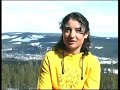 Natasza Zurek - DropStitch
