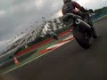400 fzr VS mv agusta, magnycours 400 fzr VS mv agusta, magnycours