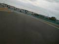 400 fzr VS mv agusta, magnycours