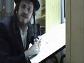 Jewish Torah Scribe Sofer Stam Torahs Mezuzos Mezuzot tefillin tefilin