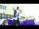 East Oakland remix