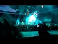U2 Live - Until The End Of The World - Wembley Stadium - 2009 HD