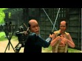 Let"s Play Way Of The Samurai 3 The True Ending Pt 11