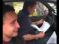 Kreciolek tarnowski 28.05.2006