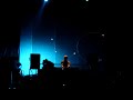 METAMORPHOSE07 DJ:Richie Hawtin