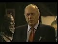 UFO - Pyramids - Alien Or Human Made? - Part #2 Of 3 UFO - Pyramids - Alien Or Human Made? - Part #2 Of 3